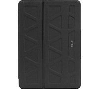 Targus CasenPro-Tek, tablet sleeve (black, iPad Pro 10.5, iPad Air 10.5)