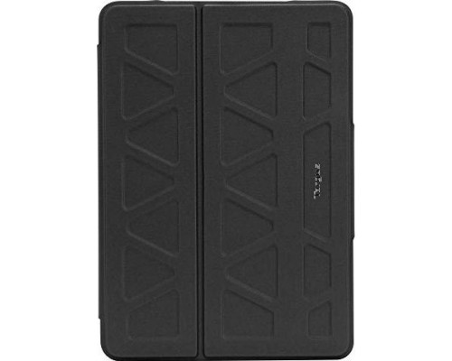 Targus CasenPro-Tek, tablet sleeve (black, iPad Pro 10.5, iPad Air 10.5)