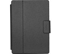 TARGUS Tablet case THZ785GL black