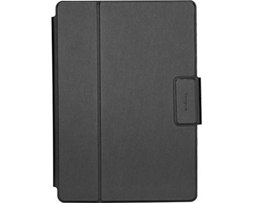 TARGUS Tablet case THZ785GL black