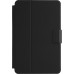 Targus tablet case (THZ643GL)