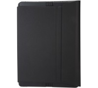 Targus case for Microsoft Surface 3 - (THZ617GL)