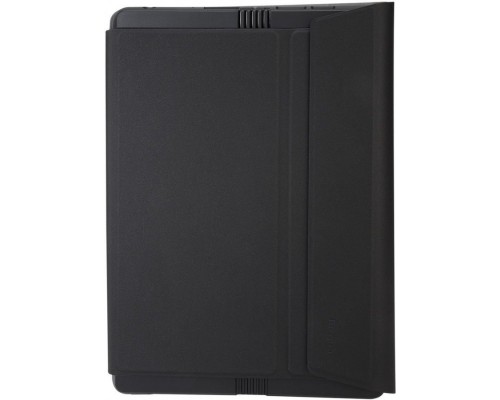 Targus case for Microsoft Surface 3 - (THZ617GL)