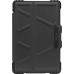 Targus Pro-Tek Tablet Case