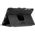 Targus Pro-Tek Tablet Case