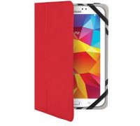 Targus tablet case (THD45503EU)