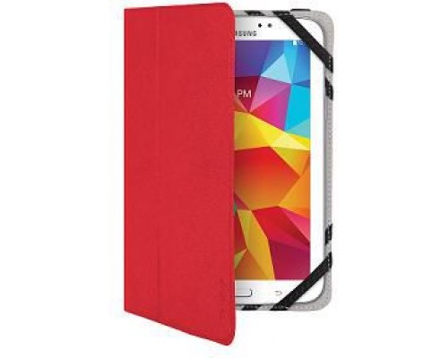Targus tablet case (THD45503EU)