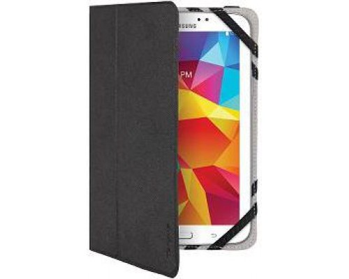 Targus Tablet Case (THD455EU)