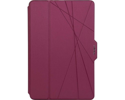 Targus Samsung S4 Click-In Berry tablet Case