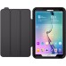 Tech-Protect Defender tablet case for Samsung Galaxy Tab A 10.1 T580 black