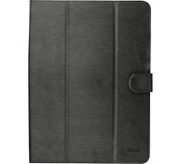 Trust Universal Smart Folio Case (21069)