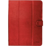 Trust AEXXO tablet case (21206)