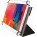 Trust Aexxo Universal Folio Case (21068)