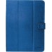 Trust AEXXO tablet case (21205)