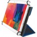 Trust AEXXO tablet case (21205)