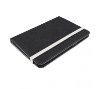 Trust Case Elegant folio stand & stylus for Galaxy Tab2 - Black (19176)