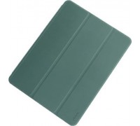 Usams tablet case iPad Pro 11 "2020 green IPO11YT04 (US-BH588) 