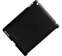 Sandberg Tablet case (405-75)
