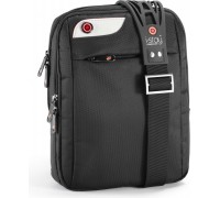 I-STAY Ergo Design Tablet Case - (IS0101)