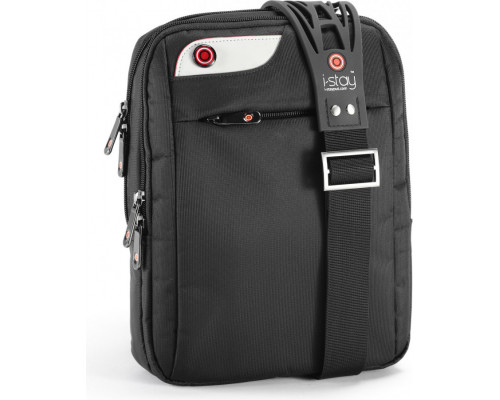 I-STAY Ergo Design Tablet Case - (IS0101)