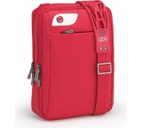 I-STAY Ergo Design Tablet Case - (IS0131)