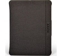 Port Designs Tablet Case IPAD 10.2 MANCHESTER II RUGGED BK 201505