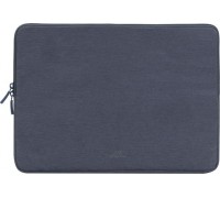 RivaCase Riva Slipcase case for Suzuka 13.3"