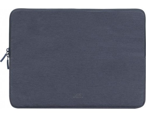RivaCase Riva Slipcase case for Suzuka 13.3"
