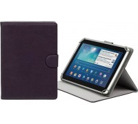 RivaCase 10.1" tablet case (170323)