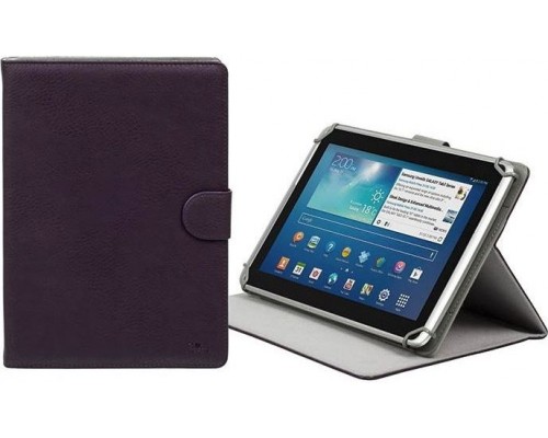 RivaCase 10.1" tablet case (170323)