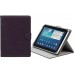 RivaCase 10.1" tablet case (170323)