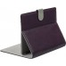 RivaCase 10.1" tablet case (170323)