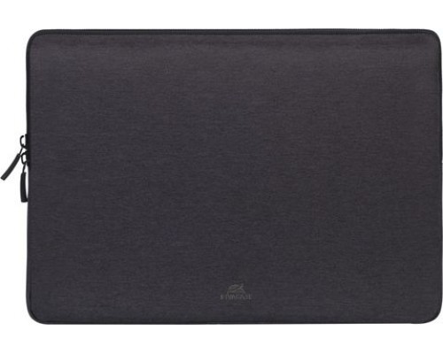 RivaCase Riva Slipcase case for Suzuka 13.3 "-14" schwarz 7704