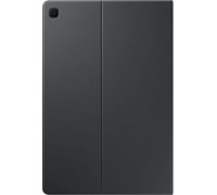 Etui Samsung Galaxy Tab S6 Lite black (EF-BP610PJ