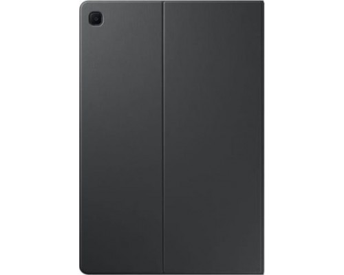 Etui Samsung Galaxy Tab S6 Lite black (EF-BP610PJ