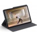 Etui Samsung Galaxy Tab S6 Lite black (EF-BP610PJ