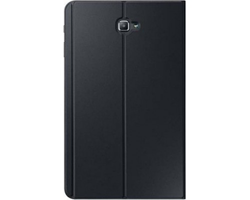 Samsung Book Cover case