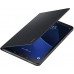 Samsung Book Cover case