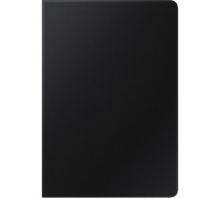 Samsung case (001942920000)