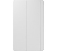Samsung Book Cover case Ef-bt510cwe For Tab A 2019 White