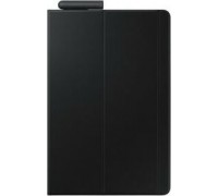 Samsung table case EF-BT830PB Tab S4 T830 black 