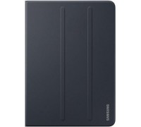 Samsung Book Cover case (EF-BT820PBEGWW)