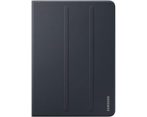 Samsung Book Cover case (EF-BT820PBEGWW)