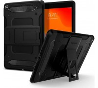 Spigen Tough Armor Tech Ipad 10.2 2019 Black universal