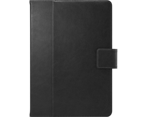 Spigen Tablet Case for Apple iPad 9.7 2017/2018 black