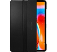SPIGEN SMART FOLD CASE IPAD PRO 11 2018/2020 BLACK
