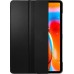 SPIGEN SMART FOLD CASE IPAD PRO 11 2018/2020 BLACK