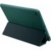 Spigen tablet case Urban Fit Apple iPad 10.2 2019 Midnight Green 