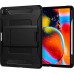 Spigen Tough Armor case iPad Pro 12.9 "2018/2020 black 