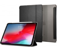 Spigen Smart fold case for iPad Pro 11 2018 Black universal